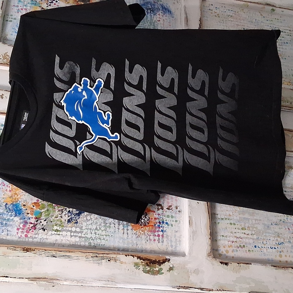 NFL Team Apparel